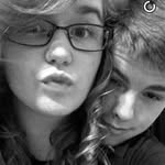 Brandon Croft - @bcroft99 - Instagram