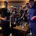 Brandon Croft - Facebook