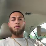 Brandon Croft - @rcroft4522 - Instagram