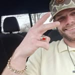 Brandon Croft - @brandontcroft4 - Instagram