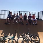 Brandon Croft - @mm_fazzle - Instagram