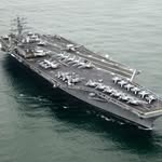 Brandon Croft - @aircroftcarrier - Instagram