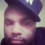 brandon croft - @brandonm1826 - Instagram