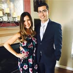 Brandon Croft - @brandoncroft - Instagram