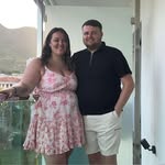 Brandon Croft - @brandon_croft_98 - Instagram