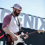 Brandon Croft - @bcroft6 - Instagram