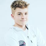 Brandon Croft - @brandon.croft_recruitable2018 - Instagram