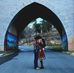 Brandon Croft - Facebook