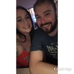Brandon Croft - @croft801 - Instagram