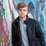 Brandon Croft - @brandoncroft.photos - Instagram