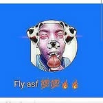Brandon Croft - @brandongotthejuice__ - Instagram