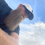 Brandon Croft - @b.lucky.1 - Instagram