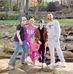 Brandon Croft - Facebook