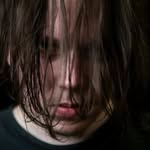 Brandon Croft - @brokenbrandoncroft - Instagram