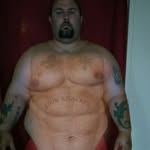 Brandon Croft - @kracker100 - Instagram