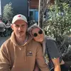 Brandon Croft - @brandoncroft74 - TikTok