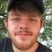 Brandon Croft - Facebook