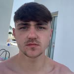 Brandon Croft - @brandoncroftt - Instagram