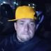 Brandon Croft - Facebook