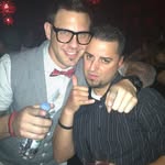 Brandon croft - @merkcitypoker - Instagram