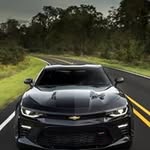 Brandon Croft - @brandon.croft.75 - Instagram