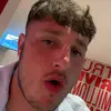 Brandon Croft - @brandoncroft3 - TikTok