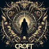 Brandon Croft - @brandon.croft777 - TikTok