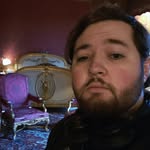 Brandon Croft - @brandon_croft - Instagram