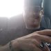 Brandon T Croft - Facebook