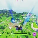 brandoncroft - @brandoncroft18 - Instagram