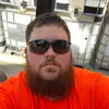 croftbrandon3 - @croftbrandon3 - TikTok