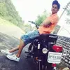 ashish - @brandon.croghann - TikTok
