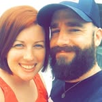 Brandon Croghan - @brandon.croghan.3 - Instagram