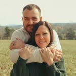 Brandon Croghan - @bcroghan23 - Instagram