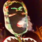 Grogan Brandon - Facebook