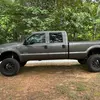 Brandon Crouch403 - @brandoncrouch403 - TikTok