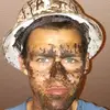 Brandon Crouch909 - @brandoncrouch909 - TikTok