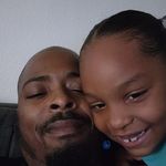 Brandon Crouch - @p_world_savage - Instagram