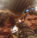 Brandon Crouch - Facebook