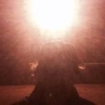 Brandon Crouch - @dupscrouch - Instagram
