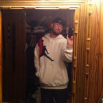 Brandon crouch - @bcrouch2219 - Instagram