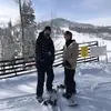 Brandon Crouch - @bcrouch1569 - TikTok