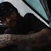 Brandon Crouch - Facebook