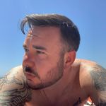 Brandon Crouch - @beasycbc - Instagram