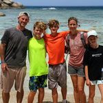 Brandon Crouch - @brandoncrouch1 - Instagram