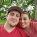 Brandon Crouch - Facebook