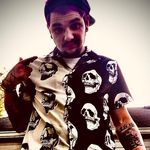 Brandon Crouch - @brandon.crouch.7355 - Instagram