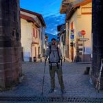 Brandon Crouch - @brandoncrouch13 - Instagram