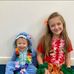Brandon Crouch - Facebook