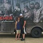 Brandon Crouch - @brandon.crouch23 - Instagram